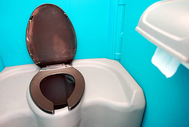 Best Temporary restroom rental  in Montclair State University, NJ